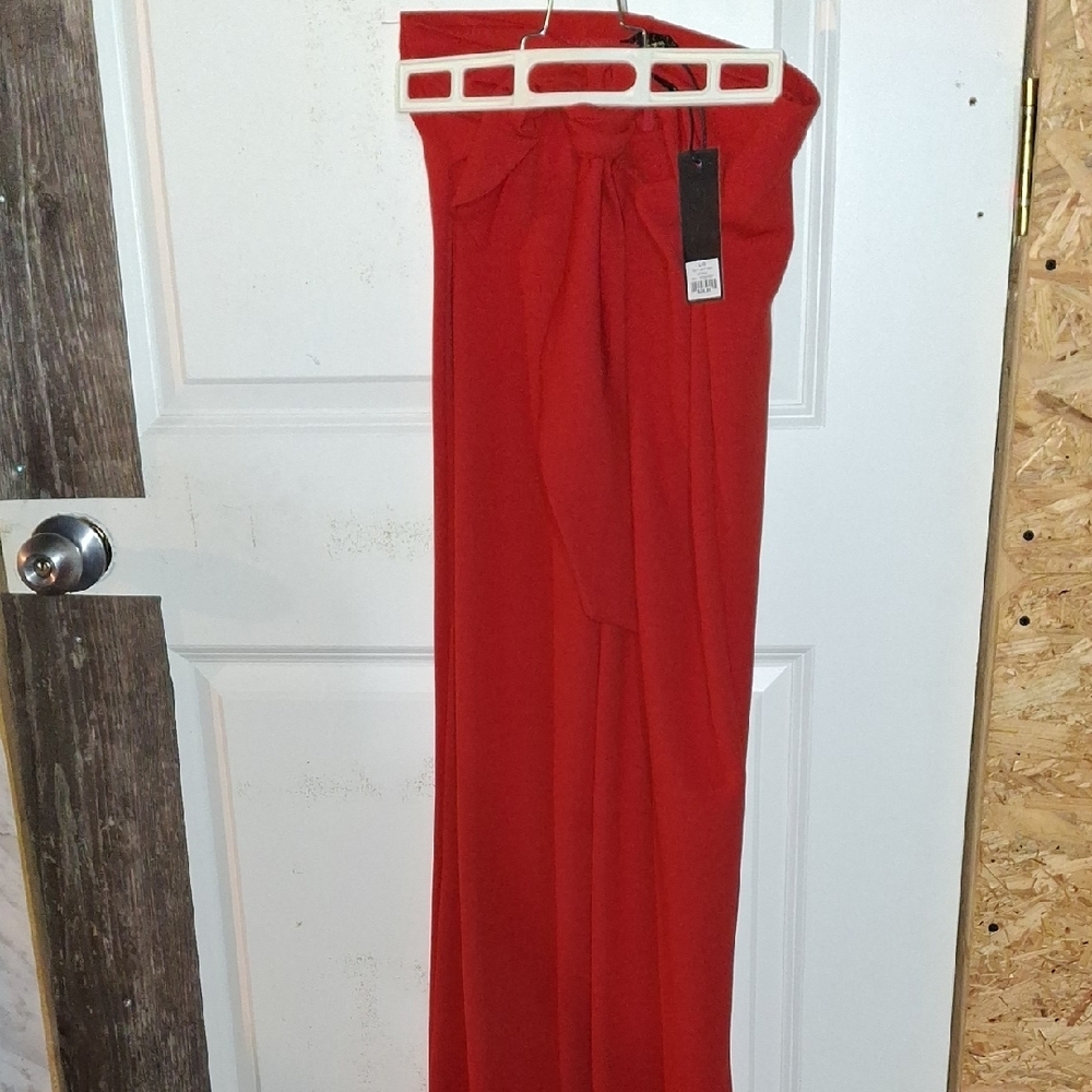 ๐$8 - Picture 3 of 4